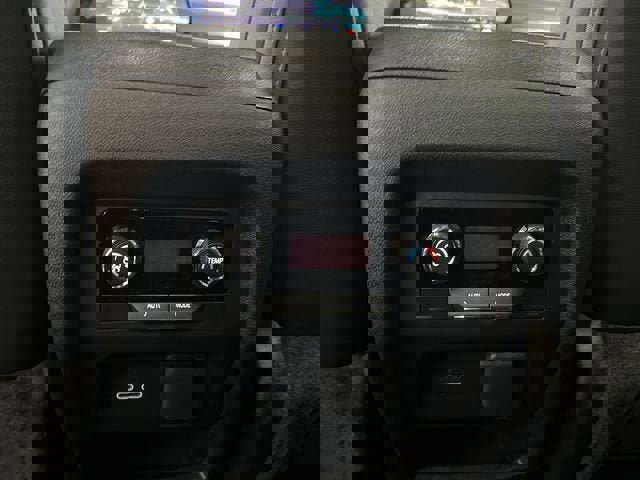 New 2026 Chevrolet Traverse Z71 w/ Driver Confidence Package image 21