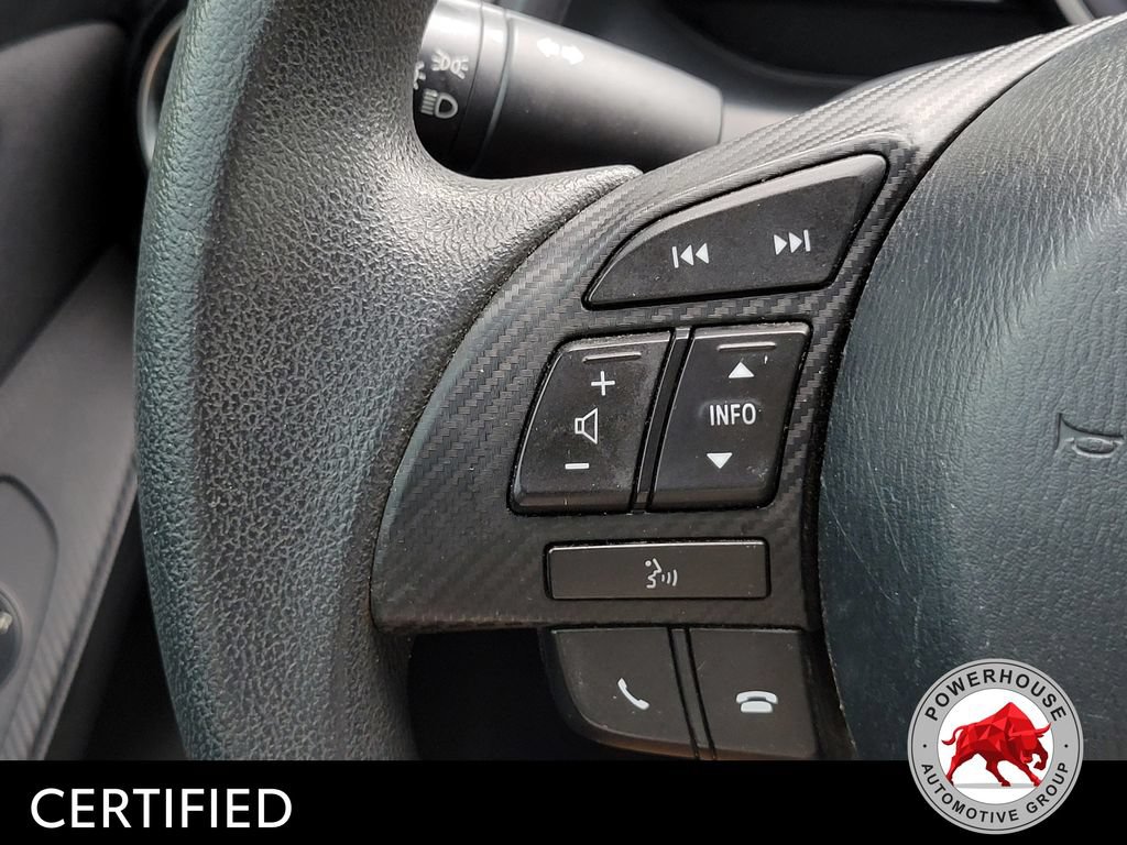 Used 2018 Toyota Yaris iA FWD image 26