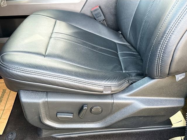 Used 2019 Ford F150 XLT w/ Equipment Group 302A Luxury image 20