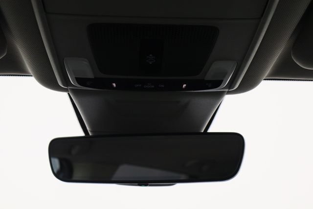 Used 2024 Honda CR-V EX-L image 24