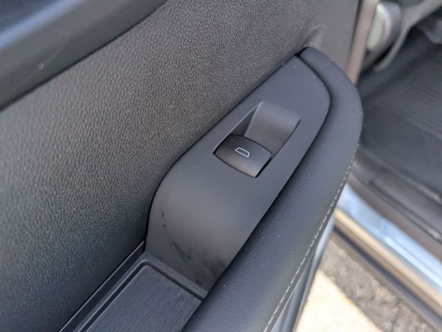 New 2026 Buick Enclave Preferred w/ Power Package image 12