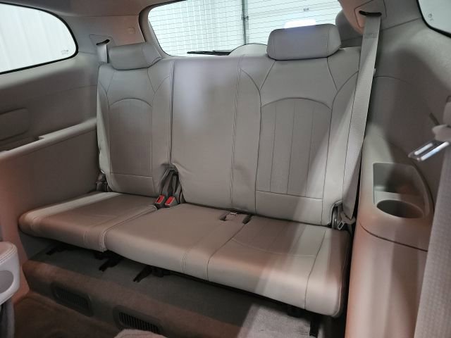 Used 2014 Buick Enclave Leather image 21