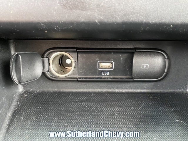 Used 2023 Kia Seltos S w/ Navigation Package image 32