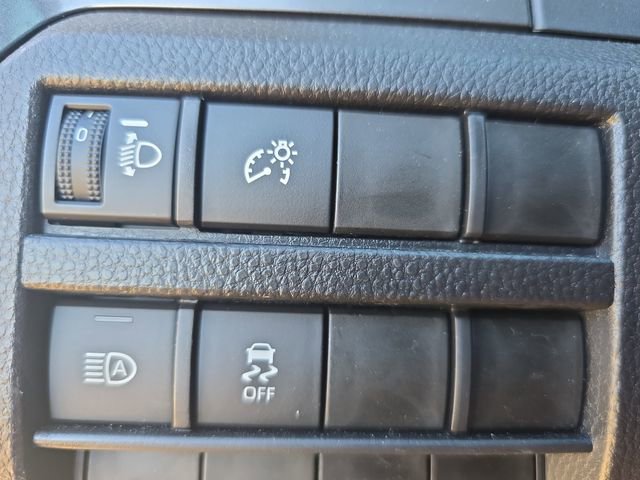 Used 2025 Toyota Tacoma SR5 image 24