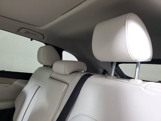 New 2026 MAZDA CX-90 Plug-In Hybrid w/ Premium Plus image 13