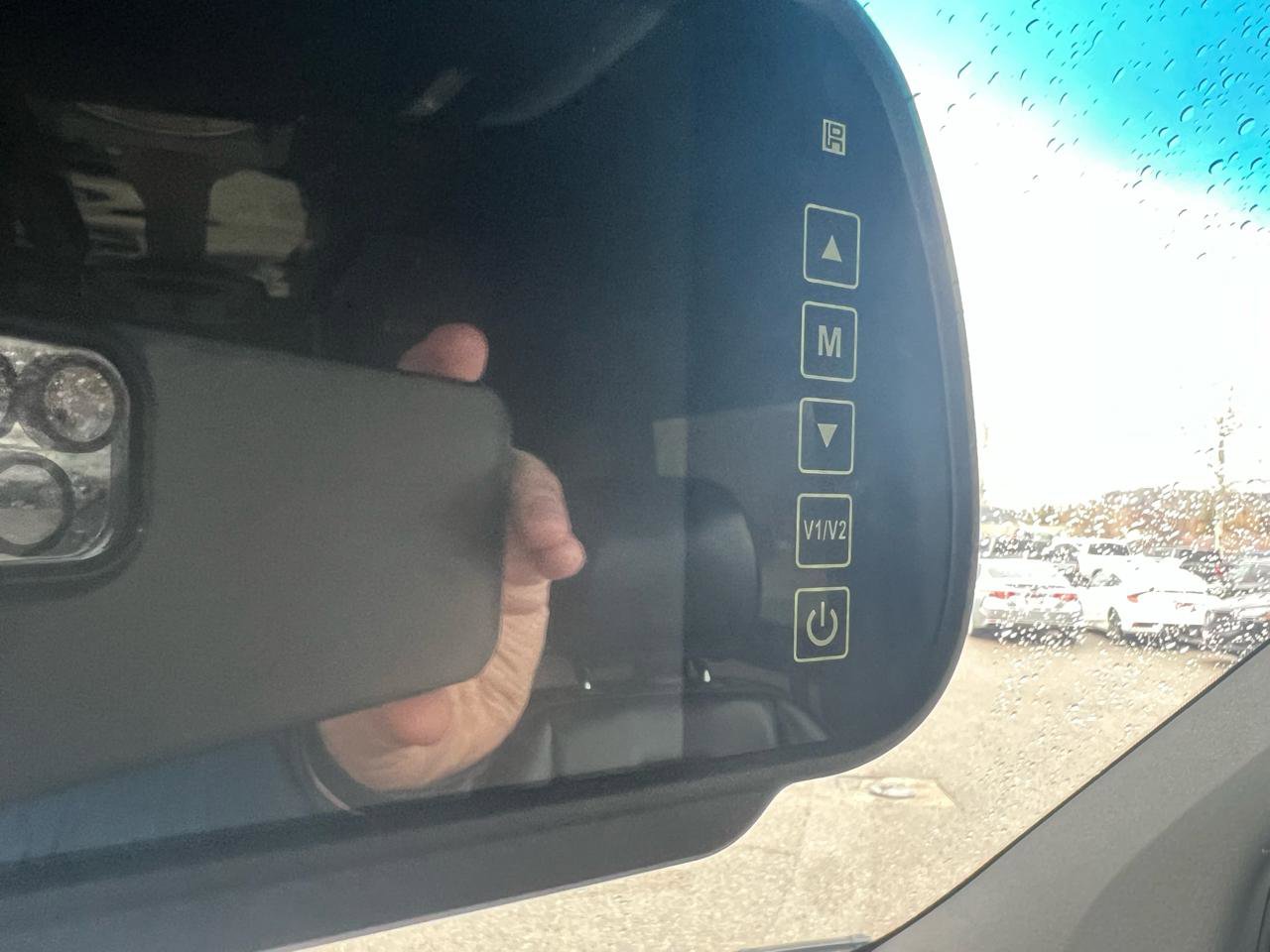 Used 2021 Mercedes-Benz Sprinter 3500 image 36