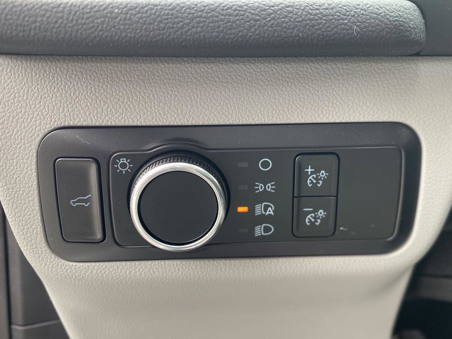 Used 2024 Ford Escape Active image 43