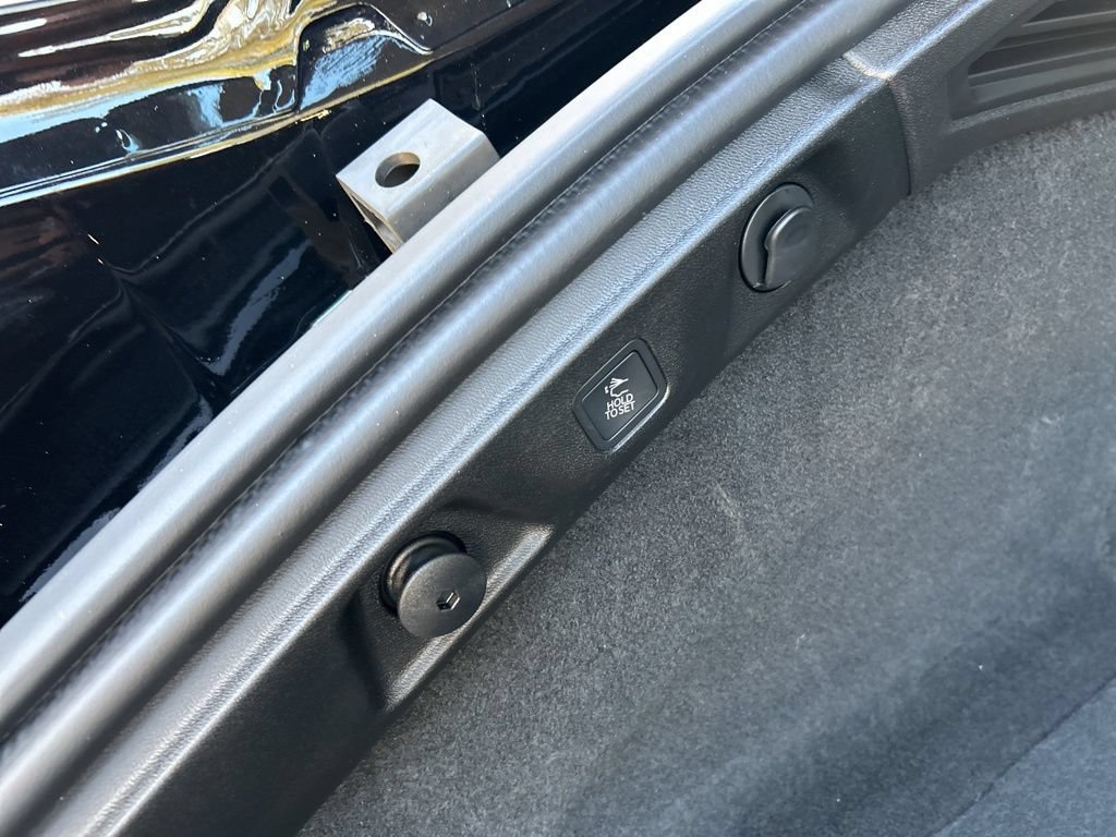 New 2026 Dodge Charger Scat Pack AWD/4WD image 37