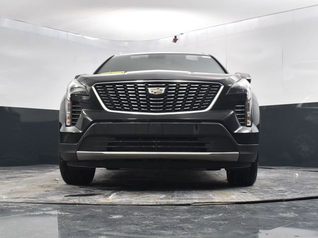 Used 2023 Cadillac XT4 Premium Luxury image 47