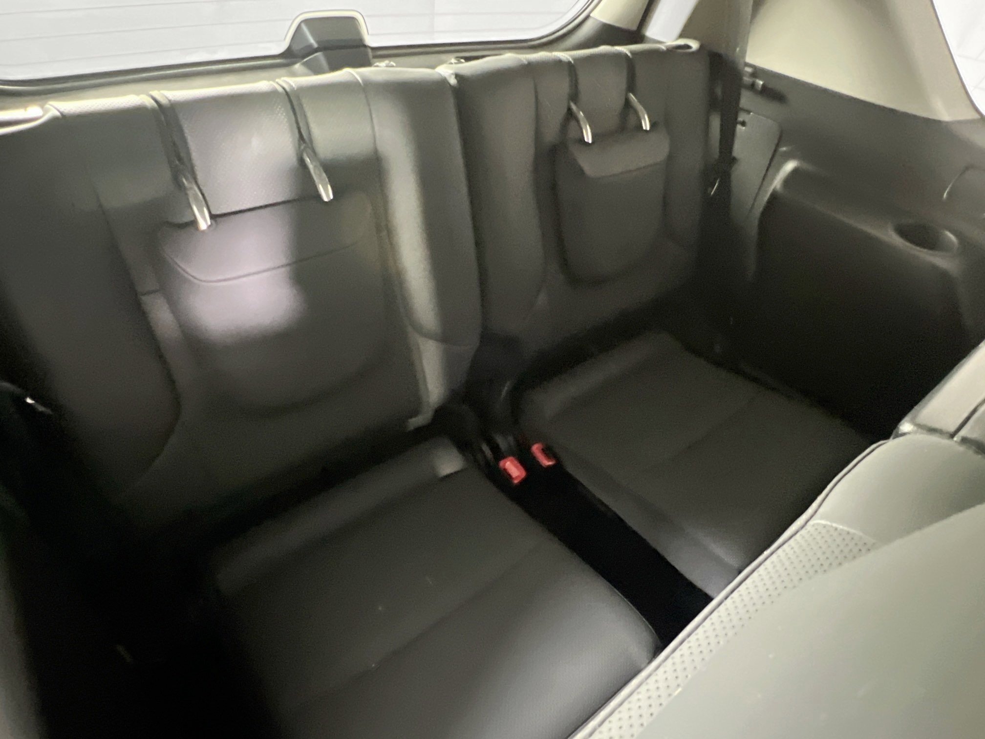 Used 2019 Lexus GX 460 Premium image 26