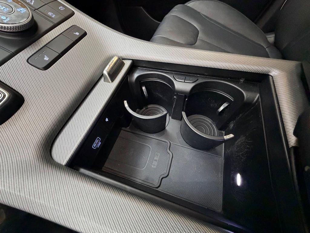 Used 2024 Hyundai Palisade XRT image 19