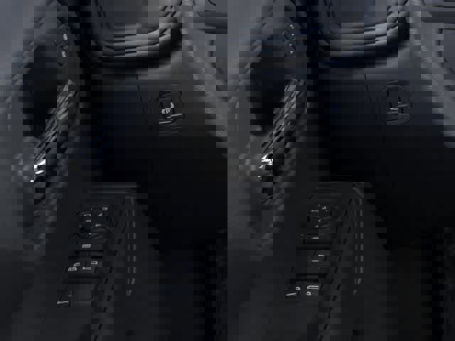 New 2026 GMC Sierra 1500 Pro w/ Graphite Edition image 22