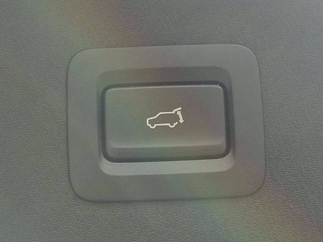 Certified 2023 MAZDA CX-5 Carbon Edition AWD/4WD image 28