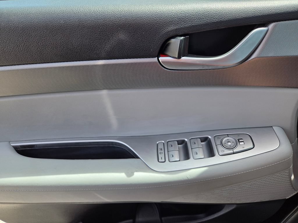 Used 2020 Hyundai Palisade SEL FWD image 21