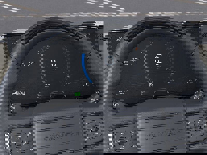 New 2026 GMC Hummer EV SUV w/ LPO, Sport Package image 18