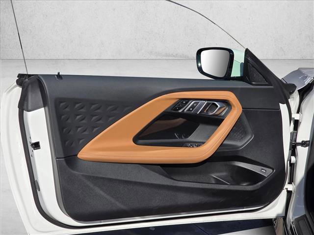 Used 2023 BMW 230i Coupe w/ Convenience Package image 12