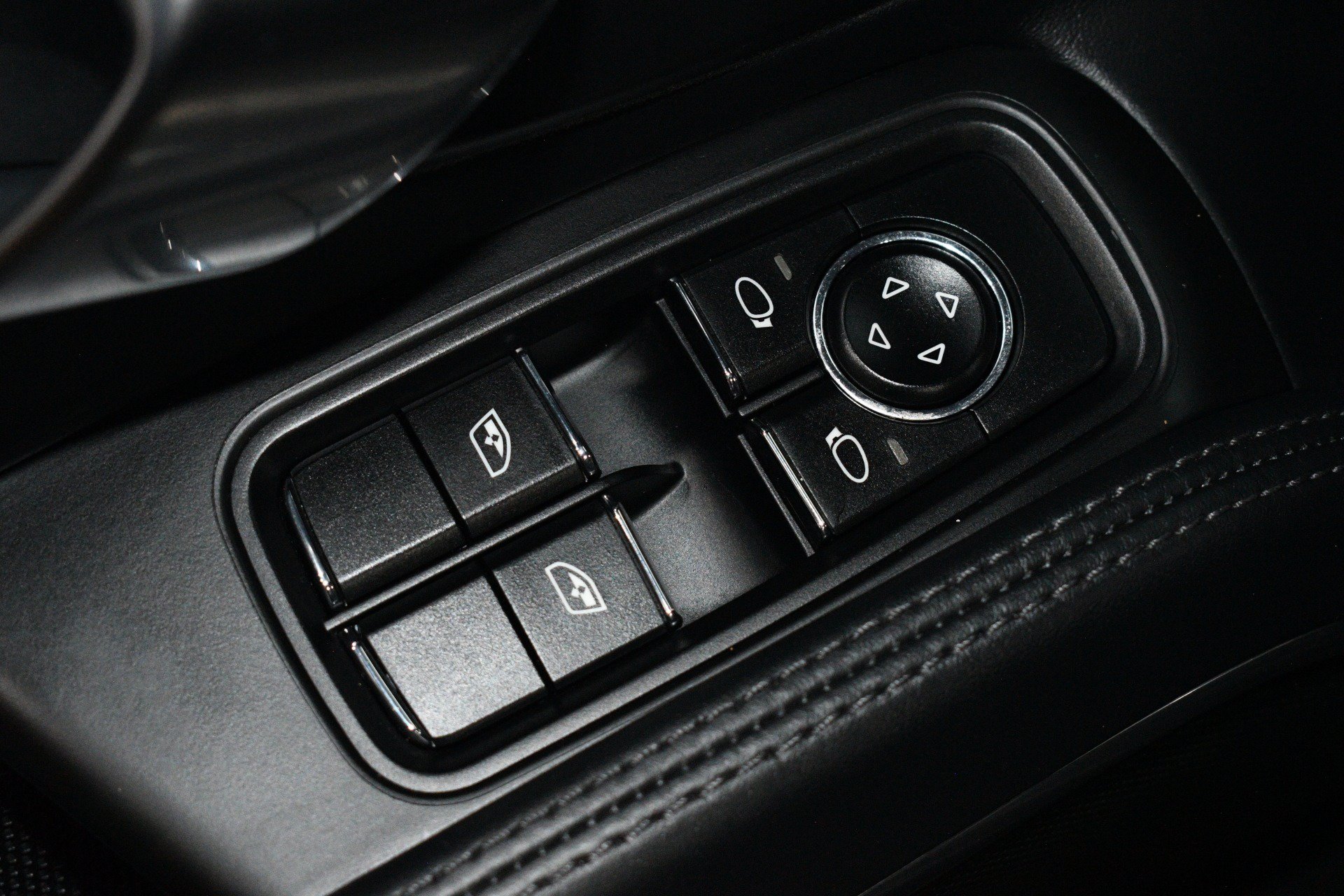 Used 2015 Porsche 911 Targa 4 AWD/4WD image 44