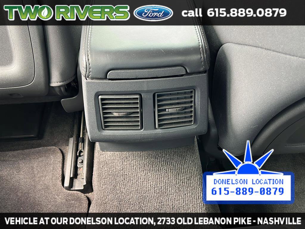 Used 2010 Dodge Challenger R/T RWD image 33