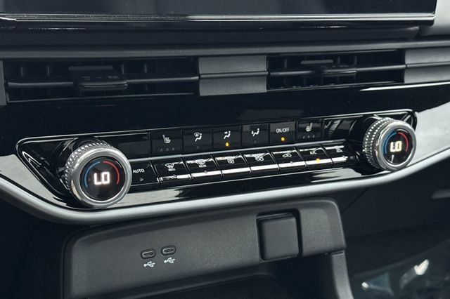 New 2026 Honda Prologue Touring image 26