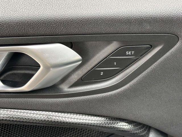 Used 2022 BMW 228i xDrive Gran Coupe w/ Convenience Package image 12