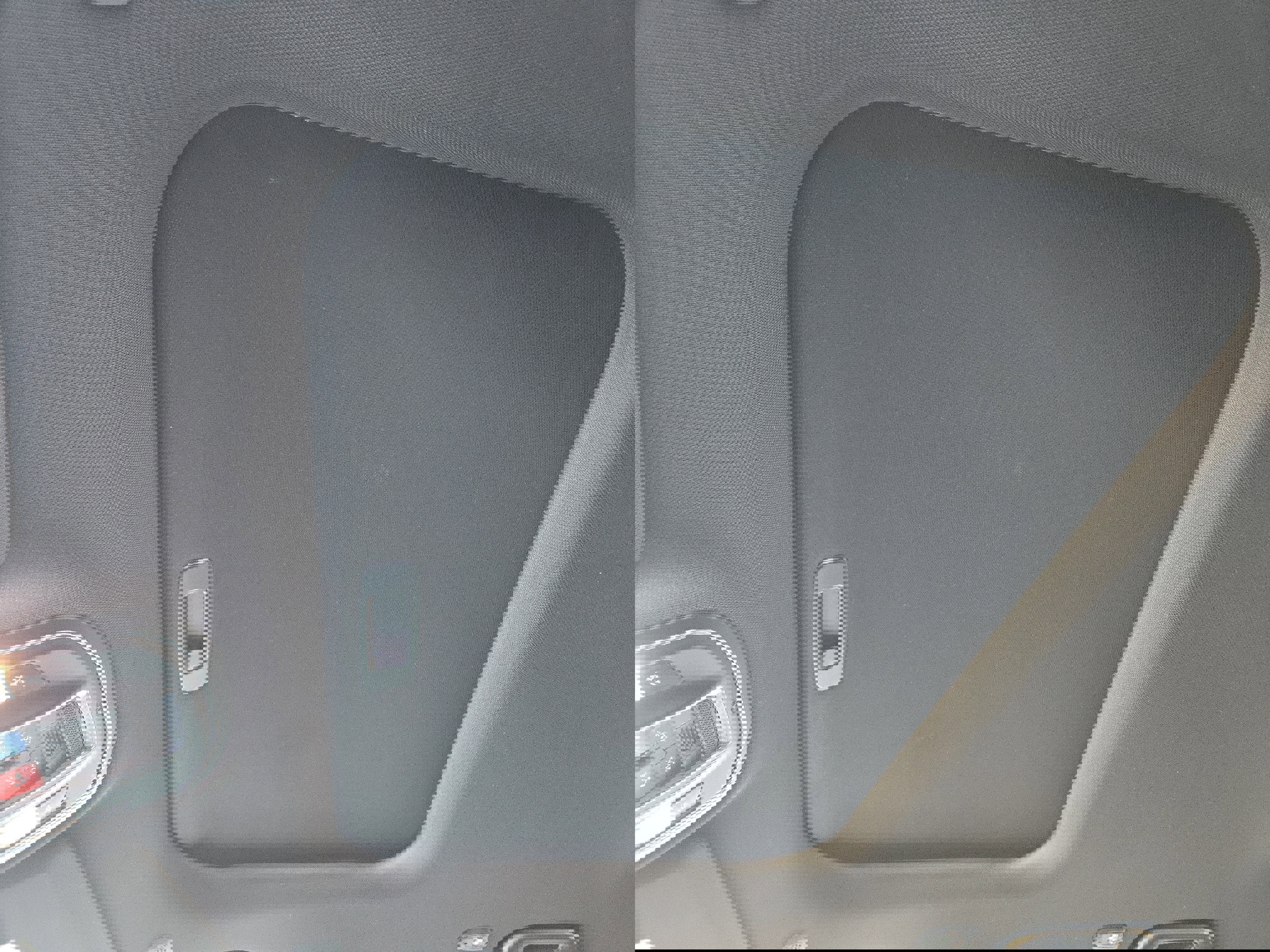 New 2025 Jeep Grand Cherokee 4WD image 20