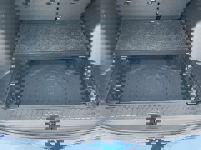 Used 2022 Chevrolet Equinox LT image 34