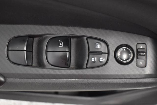 Used 2023 Nissan Altima 2.5 S FWD image 21
