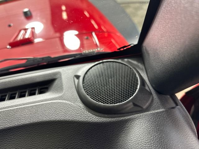 Used 2016 Jeep Wrangler Sport w/ Quick Order Package 24S image 29