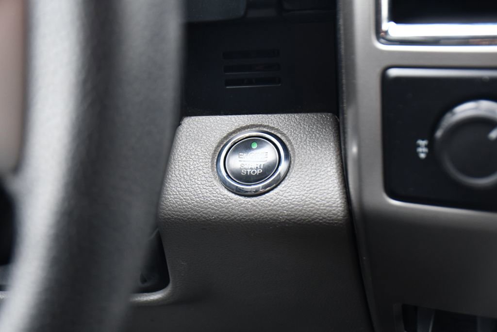 Used 2015 Ford F150 Lariat w/ Equipment Group 501A Mid AWD/4WD image 24