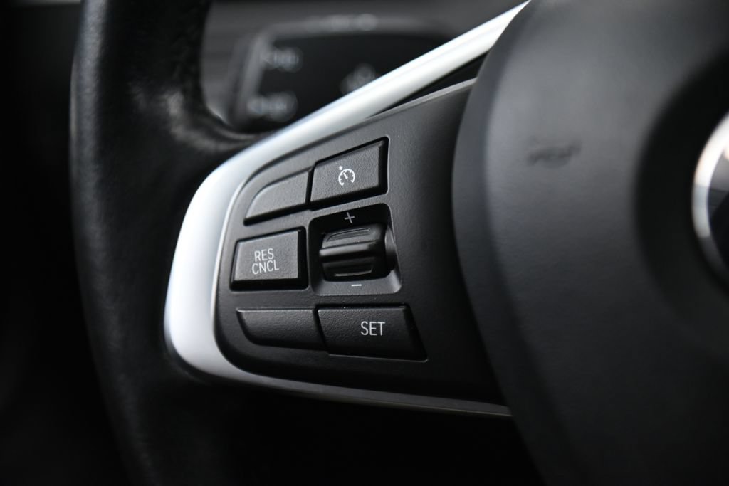 Used 2022 BMW X2 xDrive28i w/ Convenience Package AWD/4WD image 30