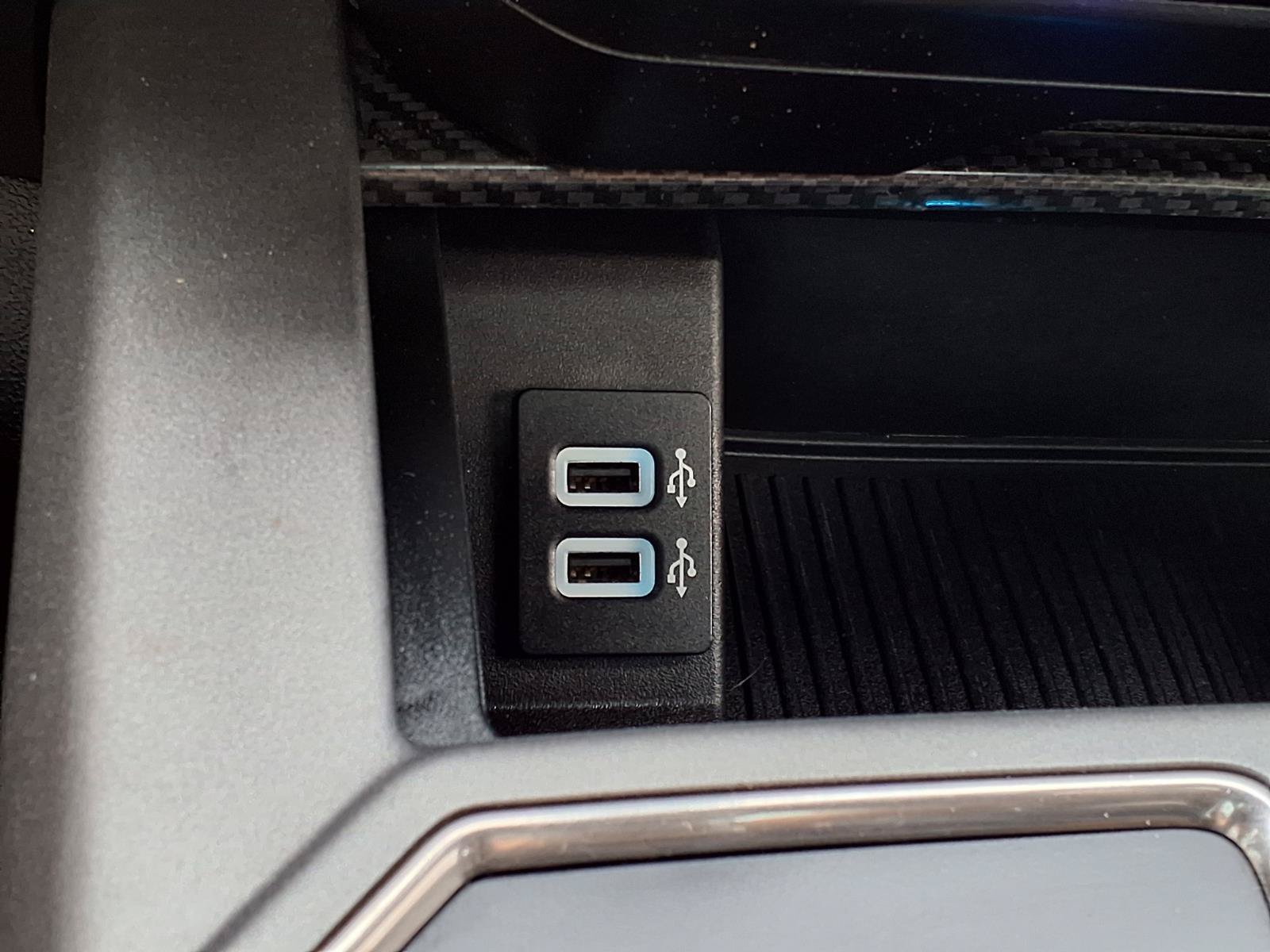 Used 2018 Ford F150 Raptor w/ Equipment Group 802A Luxury AWD/4WD image 9