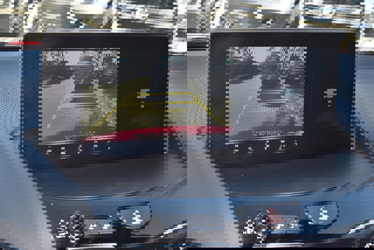 Used 2024 Acura RDX A-Spec image 28