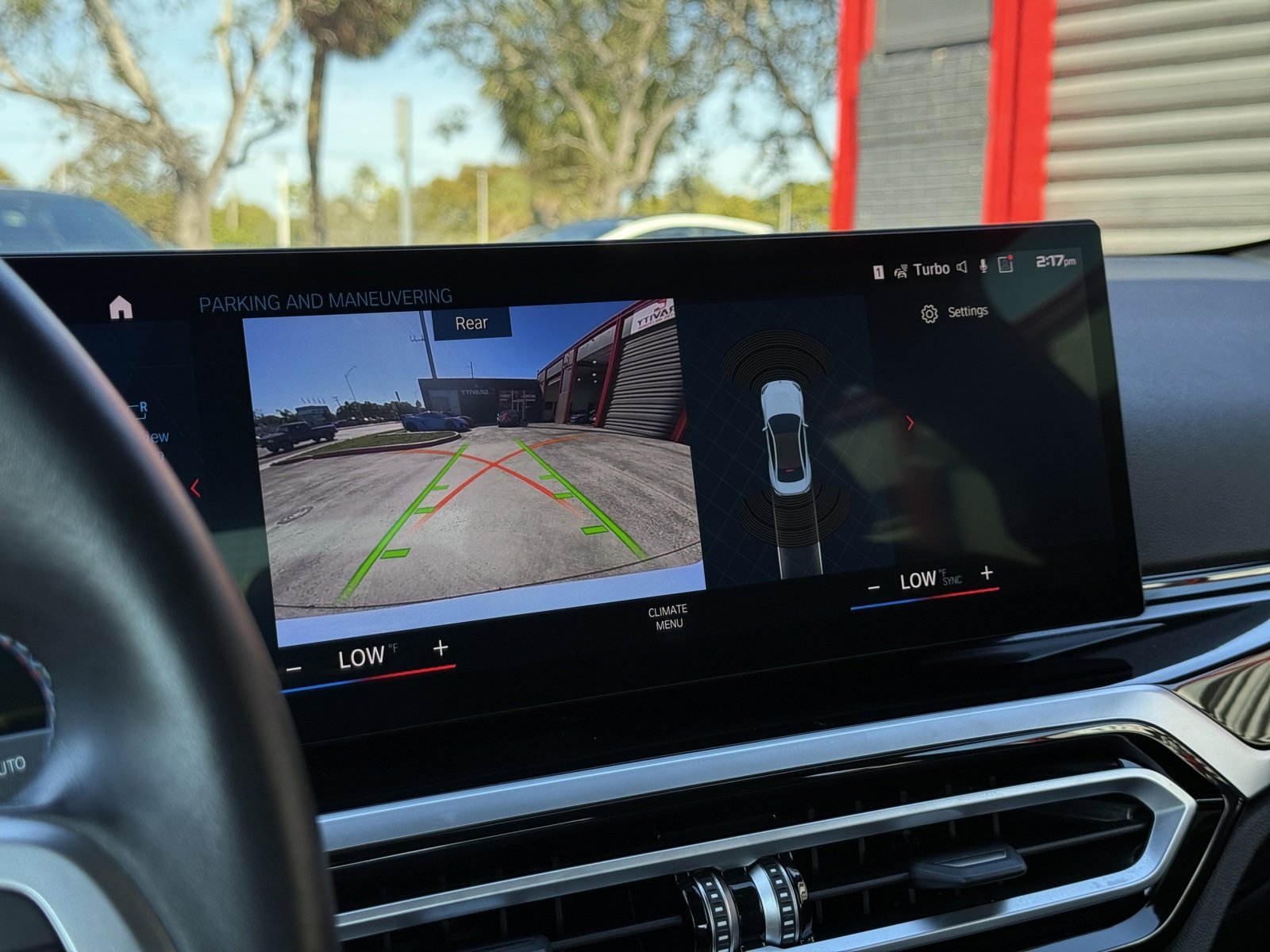 Used 2023 BMW M2 w/ Lighting Package image 26