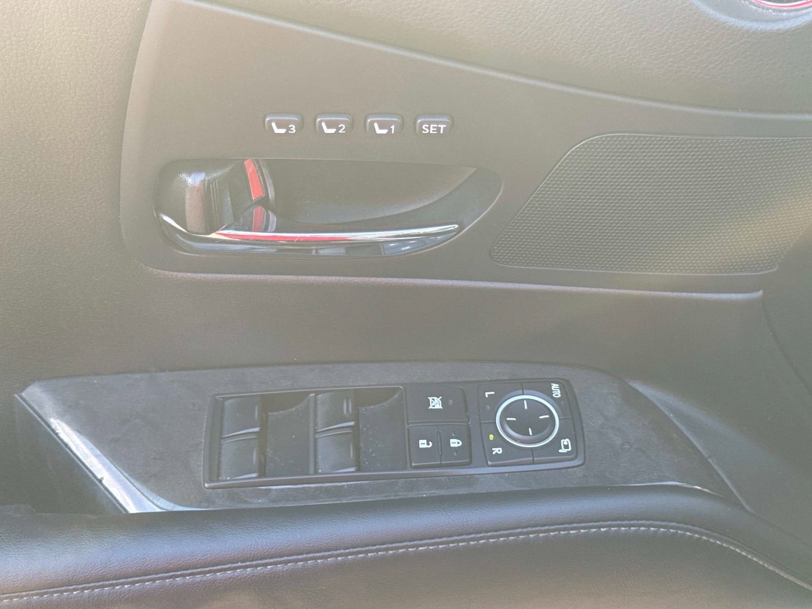 Used 2015 Lexus RX 350 FWD image 18