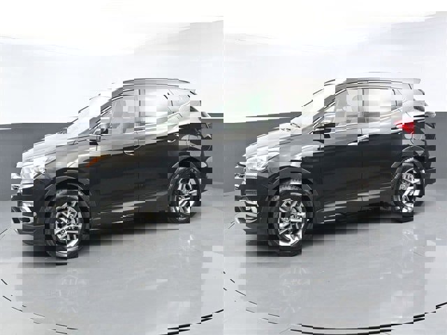 Used 2017 Hyundai Santa Fe Sport image 1
