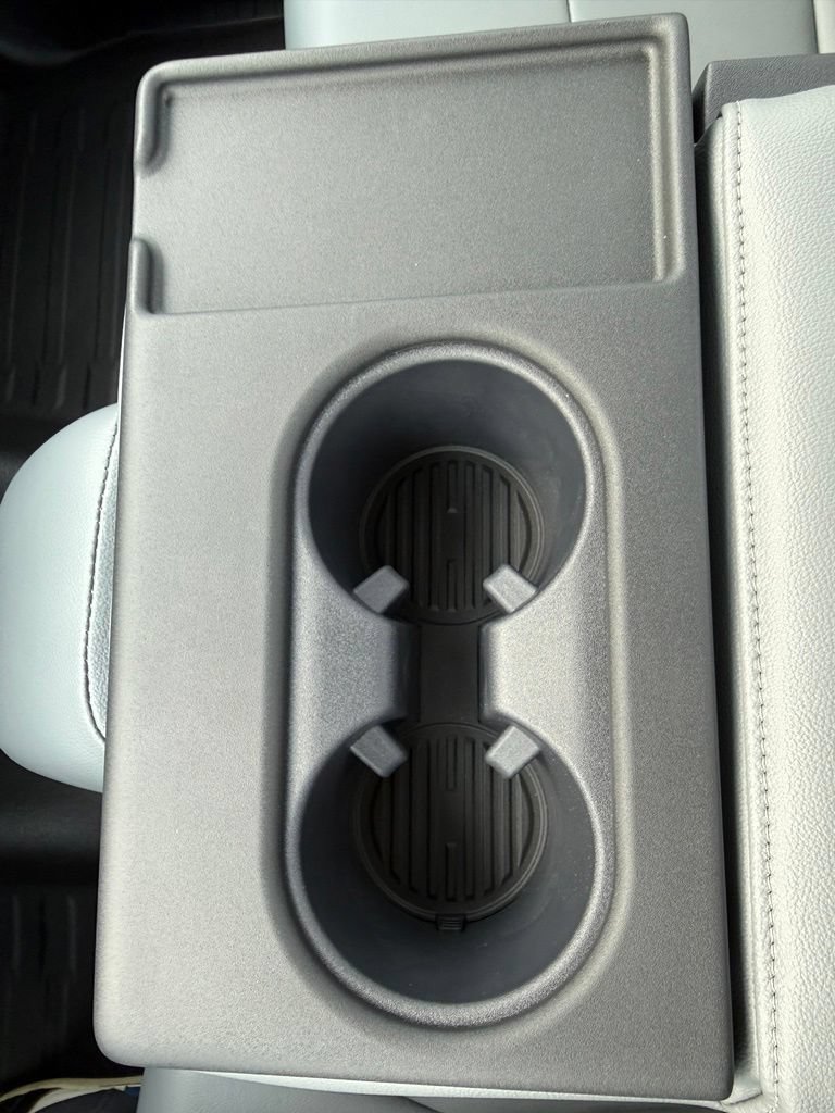 New 2026 Ford F150 XL AWD/4WD image 26