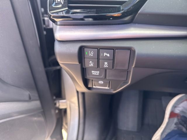 Used 2021 Acura RDX FWD w/ Technology Package image 8
