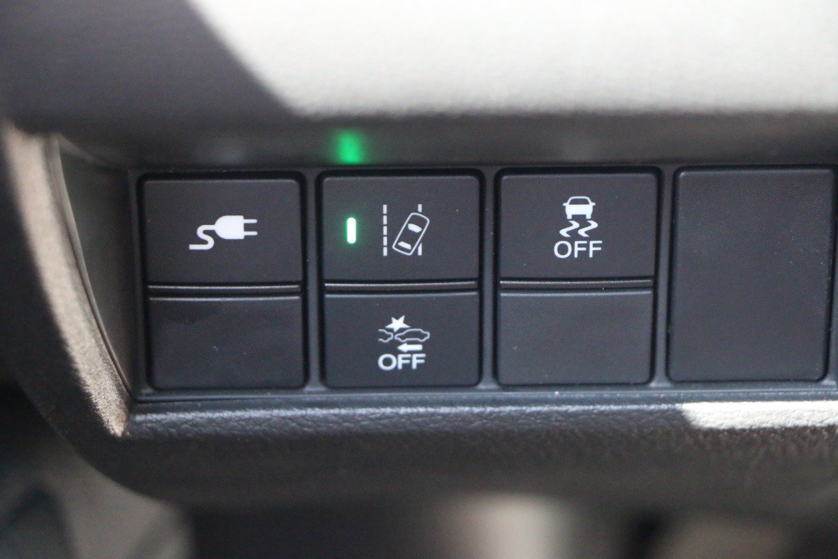 Used 2018 Honda Clarity Plug-In Hybrid image 19