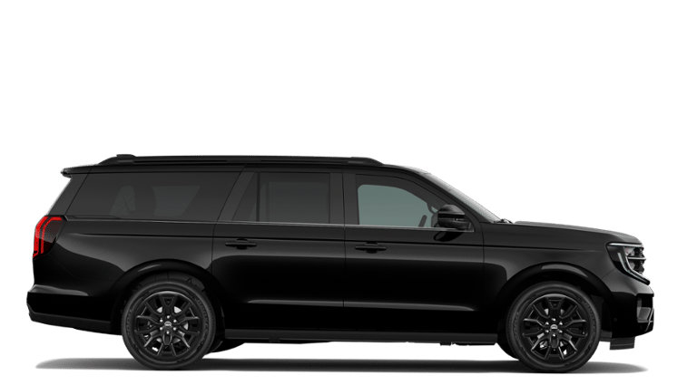 New 2027 Ford Expedition Max Platinum AWD/4WD image 51