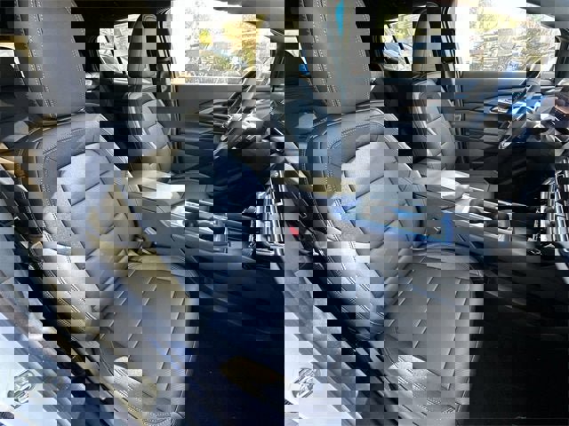 New 2026 Chevrolet Equinox EV LT image 28