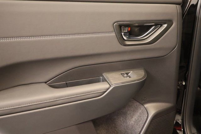 New 2026 Subaru Outback Touring XT image 29