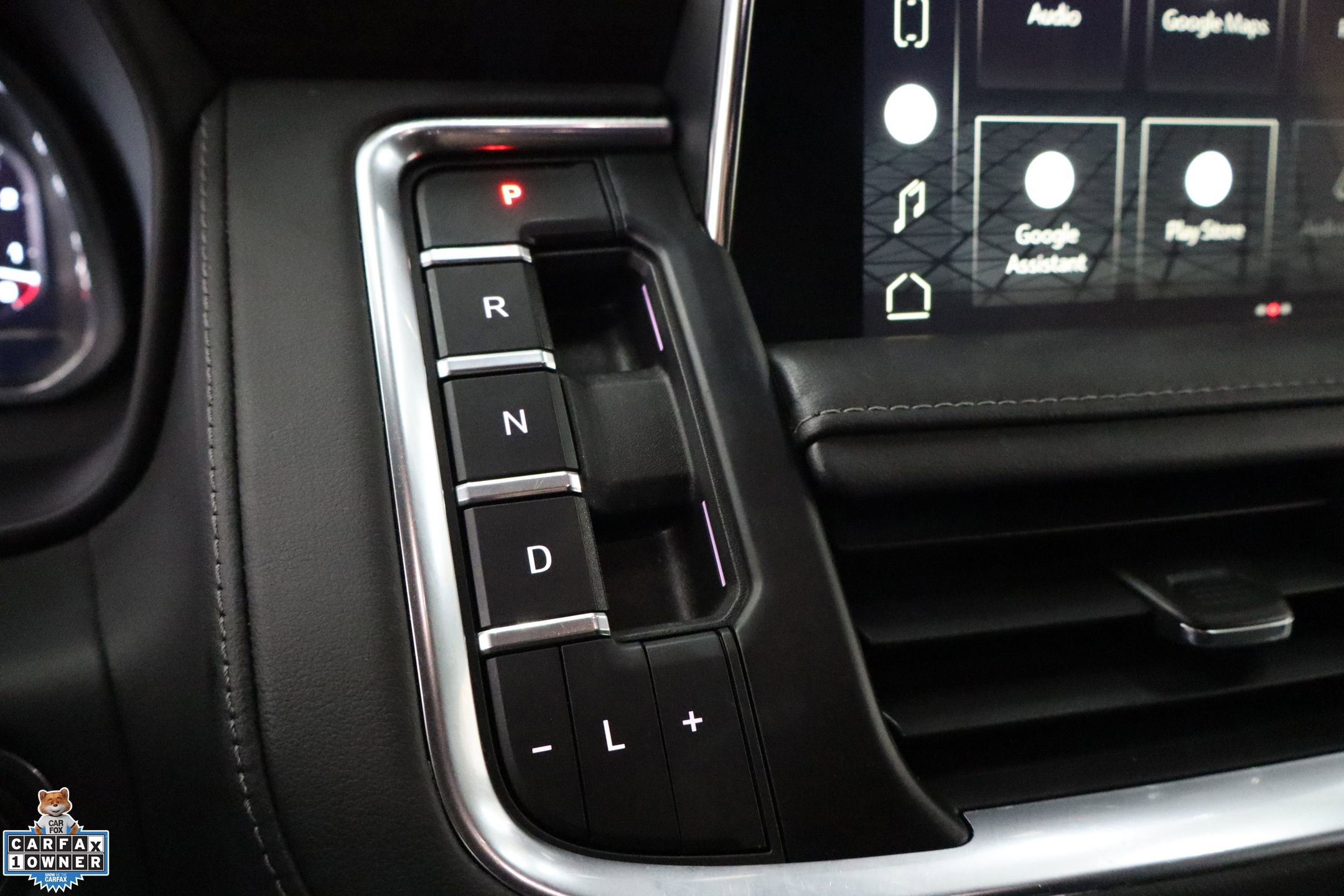 Used 2022 GMC Yukon XL SLE w/ Max Trailering Package image 18