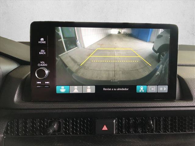 Used 2024 Honda CR-V Sport-L image 12