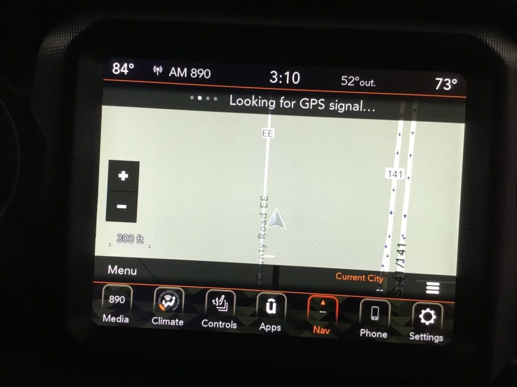 Used 2022 Jeep Wrangler Unlimited Sport image 28