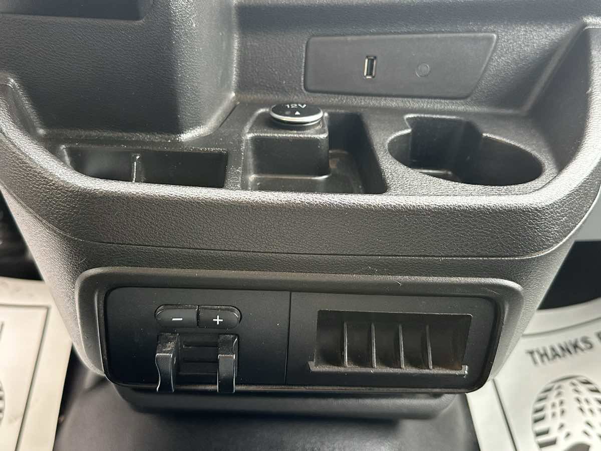 Used 2019 Ford Transit 350 138 DRW w/ Interior Upgrade Package image 30