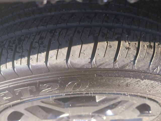 New 2026 Subaru Outback Limited w/ Premium/Limited Package 2 AWD/4WD image 11