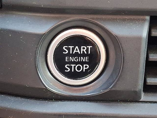 Certified 2024 Nissan Pathfinder S AWD/4WD image 24