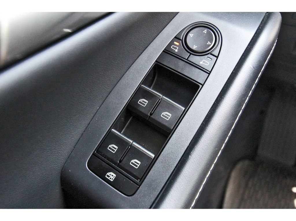 Certified 2026 MAZDA CX-30 AWD 2.5 S image 21