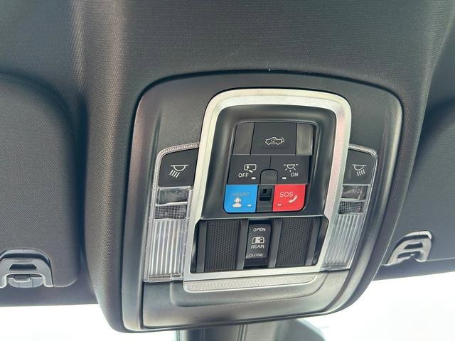 New 2026 RAM 1500 4x4 Crew Cab image 25