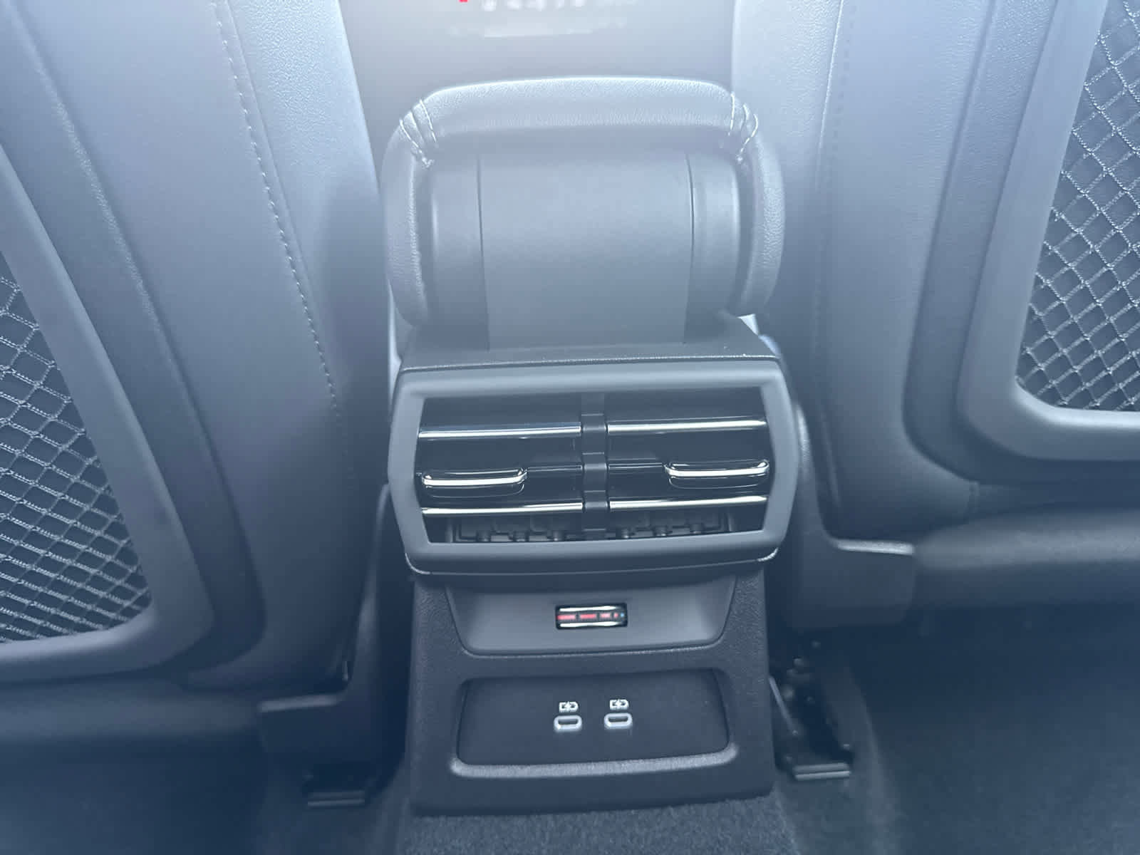 New 2026 Audi A3 2.0T Premium Plus image 27